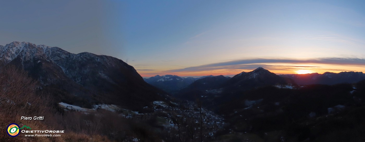 67 Alben e Val Serina nella luce e nei colori del tramonto.jpg